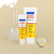 vitamindermina hyalo oliolatte - oliolatte vellutante corpo con acido ialuronico