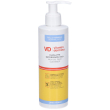 vd vitamindermina hyalo oliolatte detergente viso 240 ml