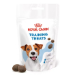 royal canin cane training treats 110 gr