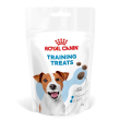 training treats 110g