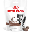 treats - snack per cani con problemi gastrointestinali 230 gr