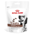 vhn dog gastroint treat 230g