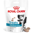 treats hypoallergenic - snack per cani ipoallergenici 230 gr