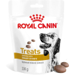 treats urinary s-o diets - snack per cani con problemi urinari e controllo del peso 230 gr