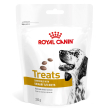 royal canin cane urinary treats 230gr