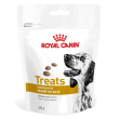 vhn dog urinary treat 230g