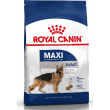 maxi adult - alimento completo per cani adulti di taglia grande 12 kg