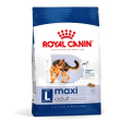 shn dog maxi adult 12kg