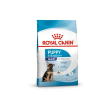puppy maxi - alimento completo per cuccioli di taglia grande 3 kg