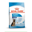 royal canin cane maxi puppy 3 kg