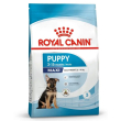 shn dog maxi puppy 3kg