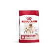 medium adult - alimento completo per cani adulti di taglia media 12 kg