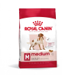 royal canin cane medium adulto 12 kg