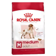 shn dog medium adult 12kg