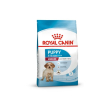 medium puppy - alimento completo per cuccioli di taglia media 3 kg