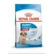 royal canin cane puppy medium 3 kg