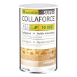 collaforce super 10000+mag450g
