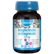 naturmil bisglicinato magnesio 90cpr