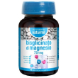 bisglicinato magnesio 90 compresse