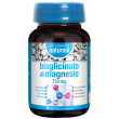 bisglicinato magnesio 90cpr