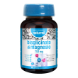 bisglicinato di magnesio, 90 compresse