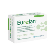 eurelan 56cps deglutibili