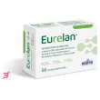 eurelan 56 capsule deglutibili senza glutine senza lattosio