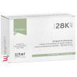 28k 20 compresse fitodal
