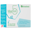 magsol 5 vital 30 bustine