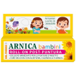 dr.theiss arnica bambini roll-on post-puntura 15 grammi