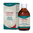 carcio' depur 250ml erbavita