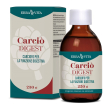 carciò depur, 250 ml