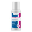 genestin detergente intimo, 250 ml