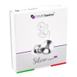 coverbasics silver cups uni2pz