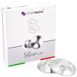 coverbasics silver cups uni2pz