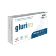 glurioro 30 compresse sublinguali - integratore antiossidante