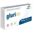glurioro 30cpr