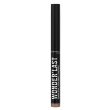 rimmel ombretto wonder'last001