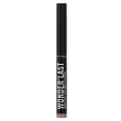 rimmel ombretto wonder'last002