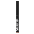 rimmel ombretto wonder'last002