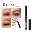 rimmel london - ombretto wonder' last , 003 copper wink