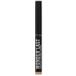 rimmel ombretto wonder'last004