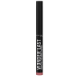 rimmel ombretto wonder'last007