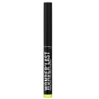 rimmel ombretto wonder'last008