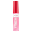 rimmel t/seeker g/gloss p/candy150