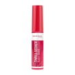rimmel thrillseeker glassy 350