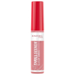 rimmel thrillseeker glassy gloss 700 sprinkled sugar 10 ml