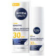 nivea men sensitive cr idrat