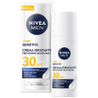 nivea men sensitive cr idrat