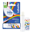 labello limited pride